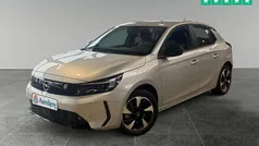 Brugt 2024 Opel Corsa-e Edition Hatchback | 144.500 kr. (Fair pris)
