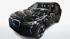 Brugt 2023 BMW iX3 M Sport SUV | 414.700 kr. (Fair pris)