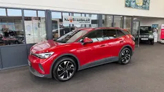 Brugt 2024 VW ID.4 Pro SUV | 319.700 kr. (God pris)
