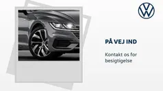 Grøn Ny 2025 VW ID. Buzz Life Van | 463.242 kr. (Fair pris)