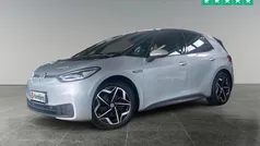 Brugt 2021 VW ID.3 Pro Hatchback | 194.500 kr. (Fair pris)