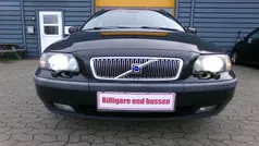 Brugt 2003 Volvo V70 Stationcar | 15.999 kr. (Dyr)