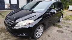 Brugt 2007 Honda FR-V Executive MPV | 12.000 kr.