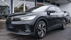 Brugt 2023 VW ID.4 Pro Performance SUV | 279.900 kr. (Fair pris)