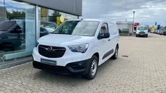 Brugt 2023 Opel Combo-e Life Innovation Van | 278.400 kr.