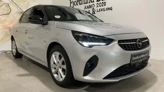 Brugt 2022 Opel Corsa Sport Hatchback | 144.900 kr.