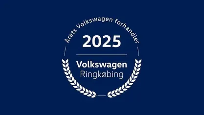 Rødmetal Brugt 2019 Seat Mii Style Hatchback | 79.900 kr. (Fair pris)