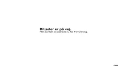 Gråmetal Brugt 2020 Audi A6 Sport Sedan | 349.900 kr. (Fair pris)