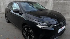 Brugt 2023 Opel Corsa-e Elegance Hatchback | 129.900 kr. (Fair pris)