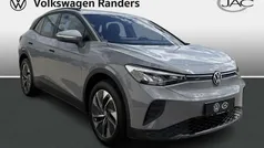 Brugt 2024 VW ID.4 Pro SUV | 339.900 kr. (Fair pris)
