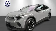 Brugt 2024 VW ID.4 Style SUV | 339.900 kr. (Fair pris)