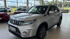 Brugt 2022 Suzuki Vitara Active SUV | 199.700 kr. (Fair pris)