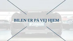 Grå Brugt 2017 Peugeot 208 Active Hatchback | 64.600 kr. (God pris)