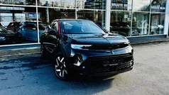 Brugt 2023 Opel Mokka-e GS Line SUV | 159.900 kr. (Fair pris)