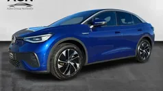 VW ID.5