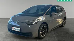 Brugt 2022 VW ID.3 Life Hatchback | 144.500 kr. (God pris)