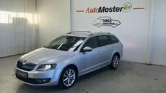 Brugt 2014 Skoda Octavia | 64.900 kr. (Fair pris)