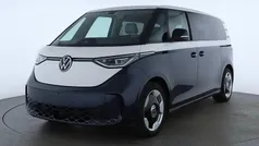 Brugt 2025 VW ID. Buzz Pro MPV | 609.500 kr.