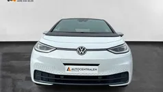 Brugt 2021 VW ID.3 Hatchback | 169.900 kr. (Fair pris)