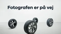 Brugt 2024 Polestar 2 Sedan | 274.900 kr. (Fair pris)