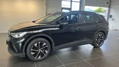 Brugt 2025 VW ID.4 Pro Performance SUV | 339.500 kr.
