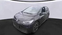 Brugt 2022 VW ID.3 Pro Hatchback | 189.700 kr. (Fair pris)