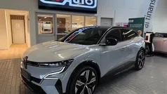 Brugt 2022 Renault Megane E-Tech Iconic Hatchback | 239.800 kr.