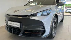 Brugt 2025 Cupra Tavascan Endurance SUV | 299.700 kr. (God pris)