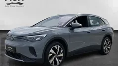 VW ID.4