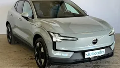 Brugt 2024 Volvo EX30 Core SUV | 269.500 kr. (Fair pris)