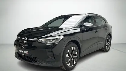 Brugt 2025 VW ID.4 Pro SUV | 314.500 kr. (God pris)