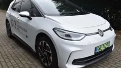 Brugt 2024 VW ID.3 Pro Performance Hatchback | 249.900 kr. (Fair pris)