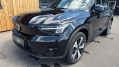 Brugt 2023 Volvo XC40 Plus SUV | 269.900 kr. (God pris)