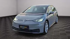 Brugt 2021 VW ID.3 Pro Performance Hatchback | 159.900 kr. (Super pris)