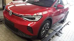 Brugt 2025 VW ID.4 Style SUV | 329.800 kr. (Fair pris)