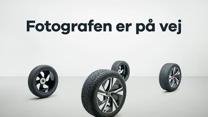 Blåmetal Brugt 2018 Seat Ateca XCELLENCE SUV | 169.900 kr. (Fair pris)