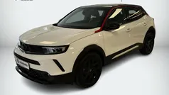 Brugt 2022 Opel Mokka-e GS Line SUV | 135.000 kr. (Fair pris)