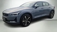 Brugt 2022 Polestar 2 Hatchback | 188.700 kr. (Fair pris)