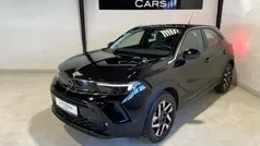 Brugt 2023 Opel Mokka-e Elegance SUV | 159.800 kr. (Fair pris)