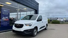 Brugt 2022 Opel Combo Enjoy MPV | 147.700 kr.