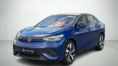 Brugt 2023 VW ID.5 Pro SUV | 264.800 kr. (Fair pris)