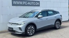 Brugt 2023 VW ID.4 Pure SUV | 184.900 kr. (Fair pris)