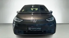 Brugt 2020 VW ID.3 Hatchback | 159.900 kr. (Fair pris)