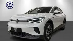 VW ID.4