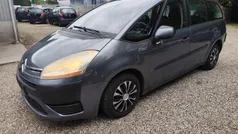 Brugt 2007 Citroën Grand C4 Picasso MPV | 7.000 kr.