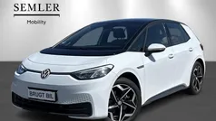 VW ID.3