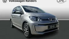 Brugt 2022 VW e-up! Hatchback | 119.900 kr. (Fair pris)
