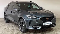 Brugt 2023 Cupra Formentor SUV | 248.800 kr. (Super pris)