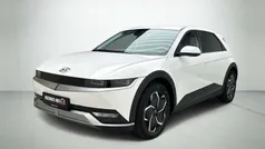 Brugt 2025 Hyundai Ioniq 5 Style SUV | 269.900 kr. (Fair pris)