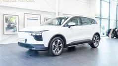 Grønmetal Brugt 2021 Aiways U5 SUV | 149.900 kr. (Fair pris)